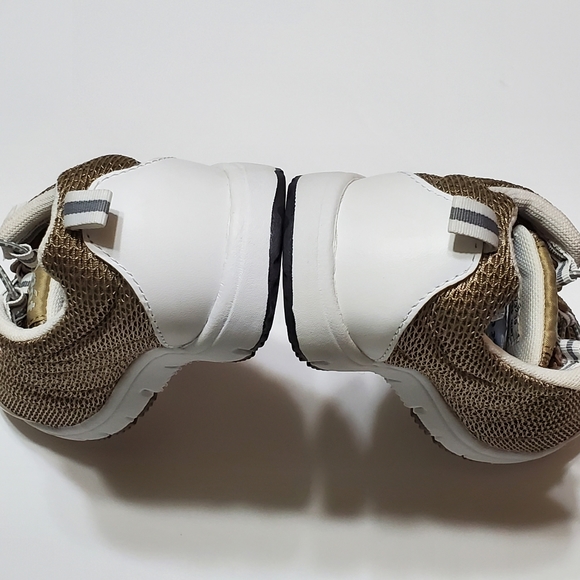 Propet Travel Walking II Shoes Size 6.5 - Picture 14 of 15